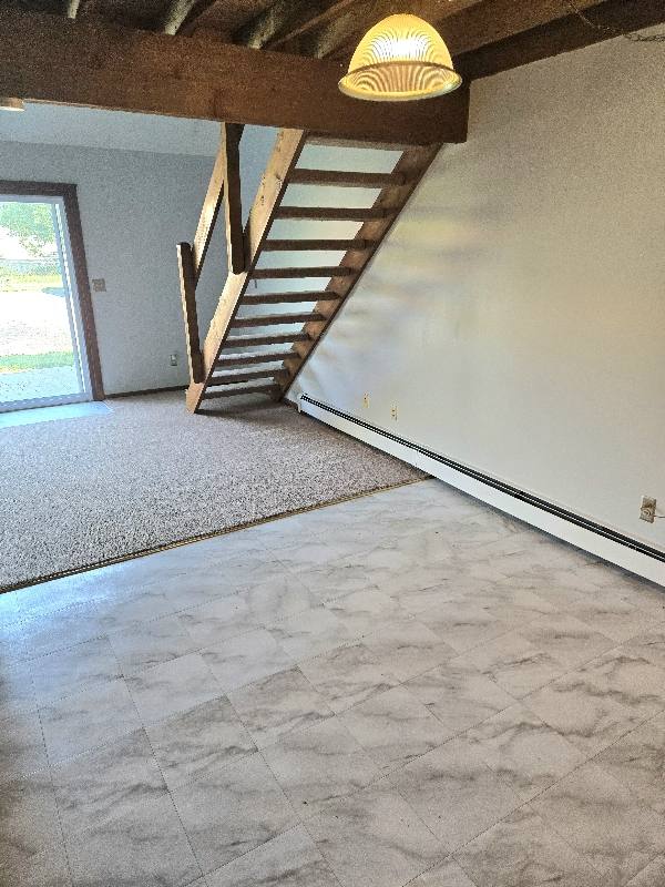 Apartment for rent at 9100 N Lima Rd, Youngstown, OH 44514
