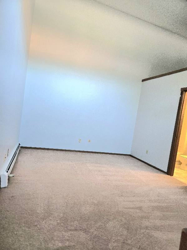 Apartment for rent at 9100 N Lima Rd, Youngstown, OH 44514