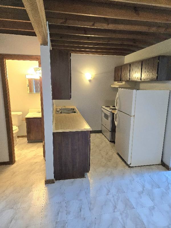 Apartment for rent at 9100 N Lima Rd, Youngstown, OH 44514
