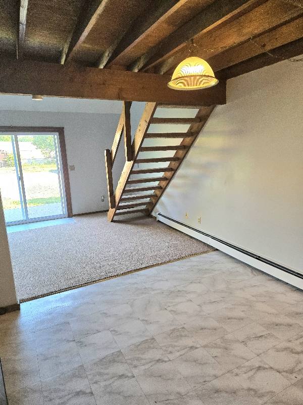 Apartment for rent at 9100 N Lima Rd, Youngstown, OH 44514