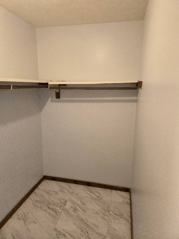 Apartment for rent at 9100 N Lima Rd, Youngstown, OH 44514