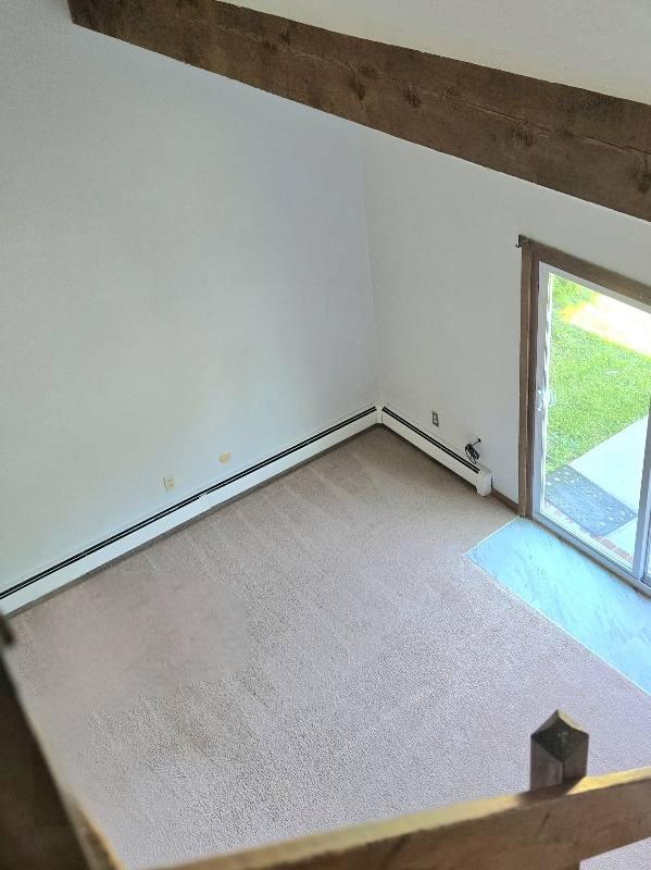 Apartment for rent at 9100 N Lima Rd, Youngstown, OH 44514