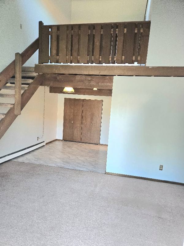 Apartment for rent at 9100 N Lima Rd, Youngstown, OH 44514