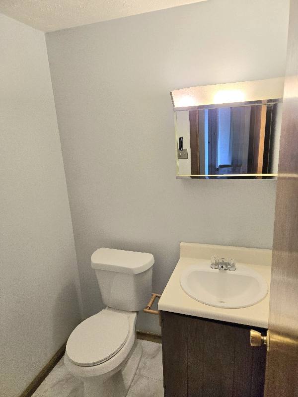 Apartment for rent at 9100 N Lima Rd, Youngstown, OH 44514