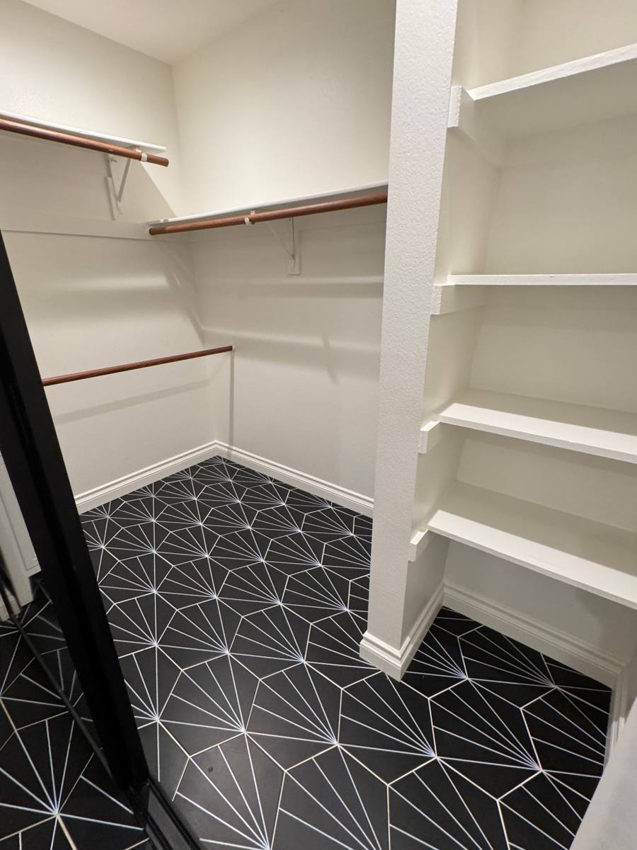 Condo for rent at 2620 Elden Ave #B5, Costa Mesa, CA 92627