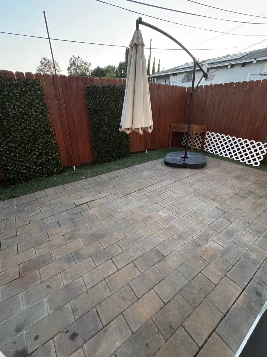 Condo for rent at 2620 Elden Ave #B5, Costa Mesa, CA 92627