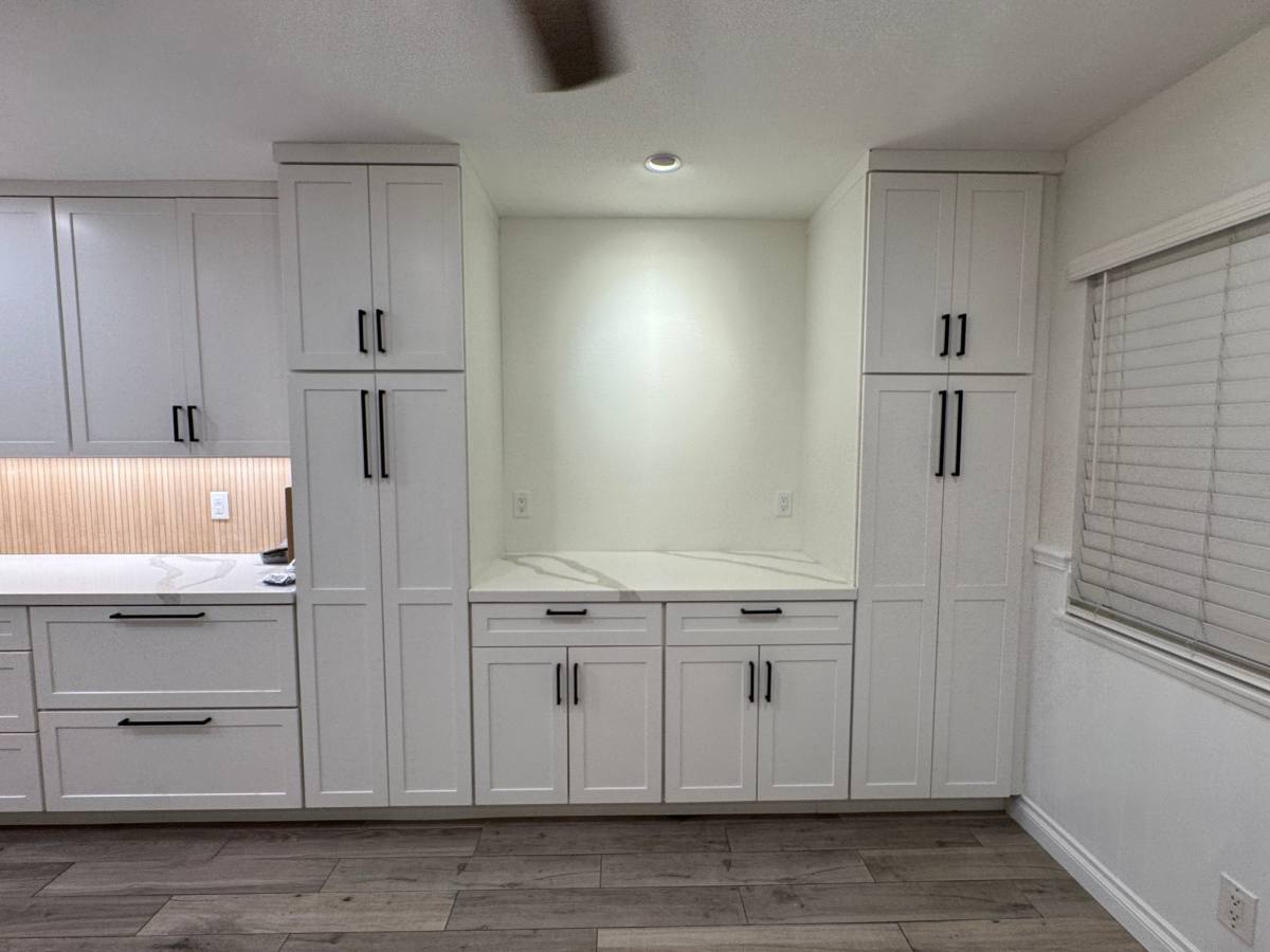 Condo for rent at 2620 Elden Ave #B5, Costa Mesa, CA 92627