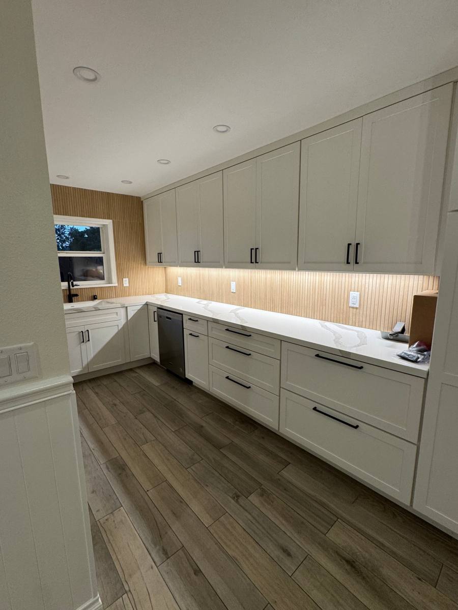 Condo for rent at 2620 Elden Ave #B5, Costa Mesa, CA 92627