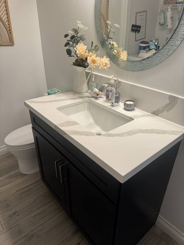 Condo for rent at 2620 Elden Ave #B5, Costa Mesa, CA 92627