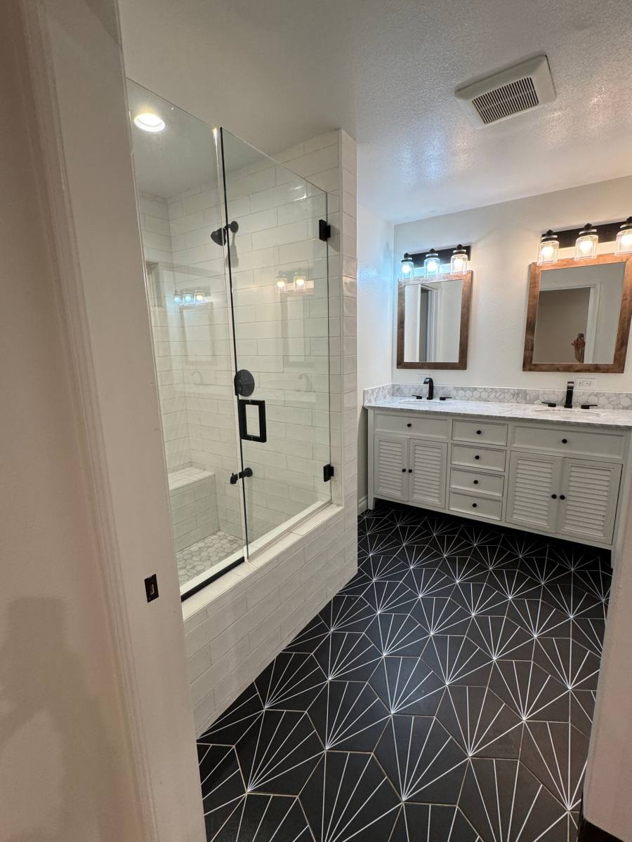 Condo for rent at 2620 Elden Ave #B5, Costa Mesa, CA 92627