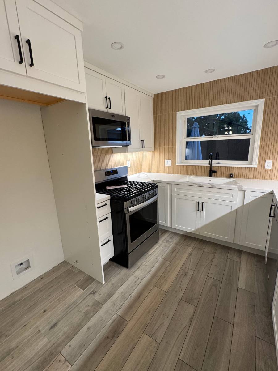 Condo for rent at 2620 Elden Ave #B5, Costa Mesa, CA 92627