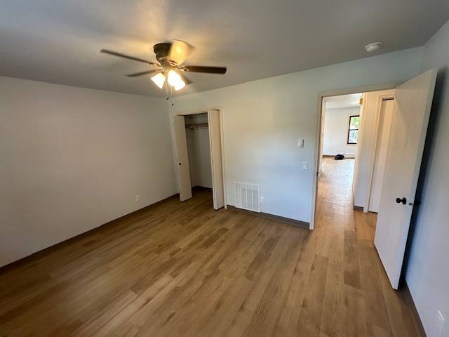 Apartment for rent at 420 E Main St #4, Sun Prairie, WI 53590