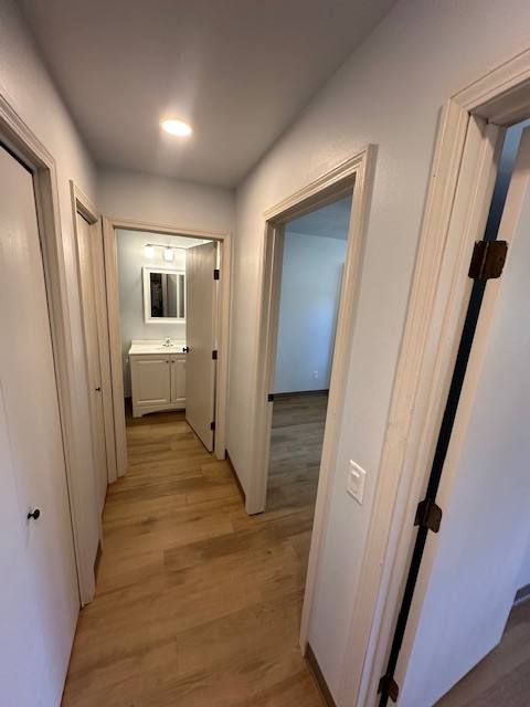 Apartment for rent at 420 E Main St #4, Sun Prairie, WI 53590