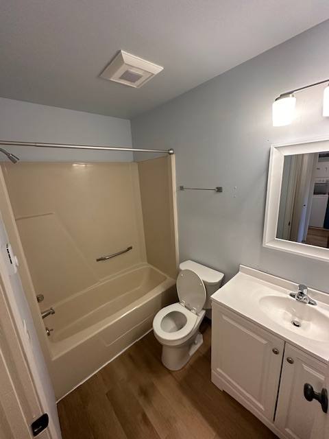 Apartment for rent at 420 E Main St #4, Sun Prairie, WI 53590