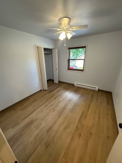 Apartment for rent at 420 E Main St #4, Sun Prairie, WI 53590