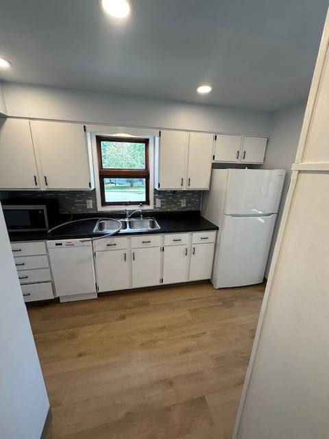 Apartment for rent at 420 E Main St #4, Sun Prairie, WI 53590