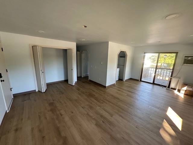 Apartment for rent at 420 E Main St #4, Sun Prairie, WI 53590
