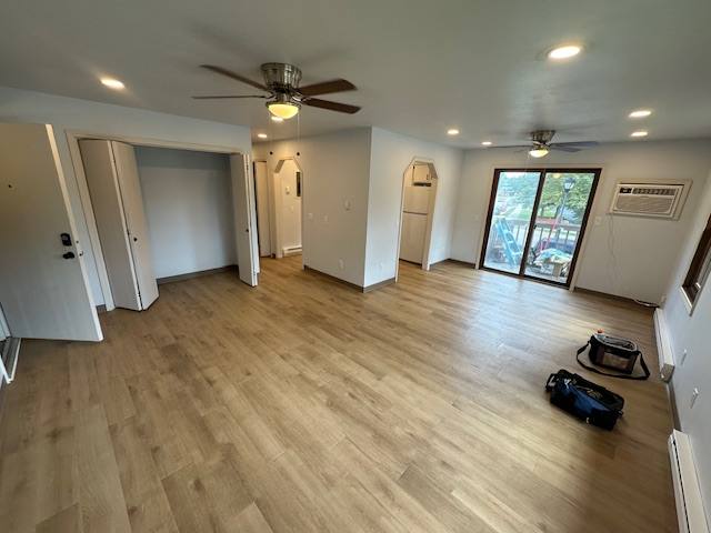 Apartment for rent at 420 E Main St #4, Sun Prairie, WI 53590