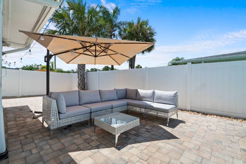 House for rent at 8402 Lava Place, Tampa, FL 33615