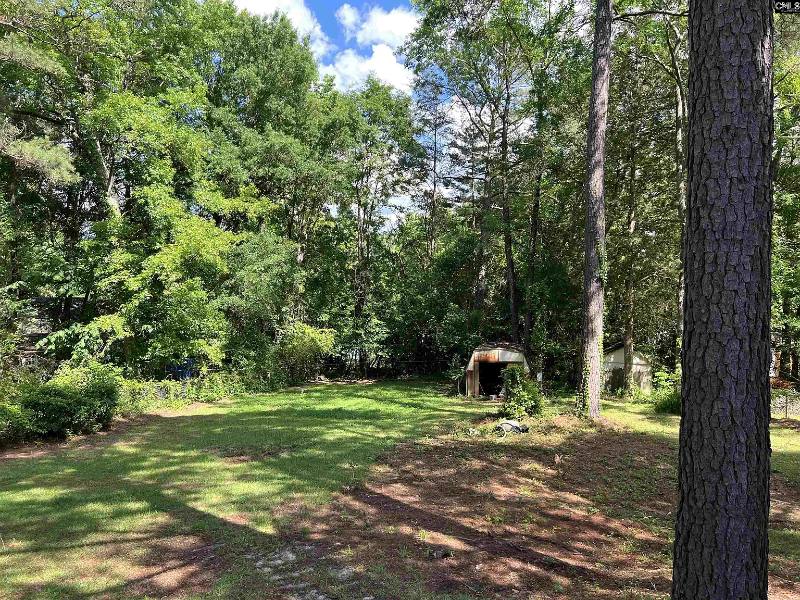 House for rent at 22 Dean Crest Court, Irmo, SC 29063