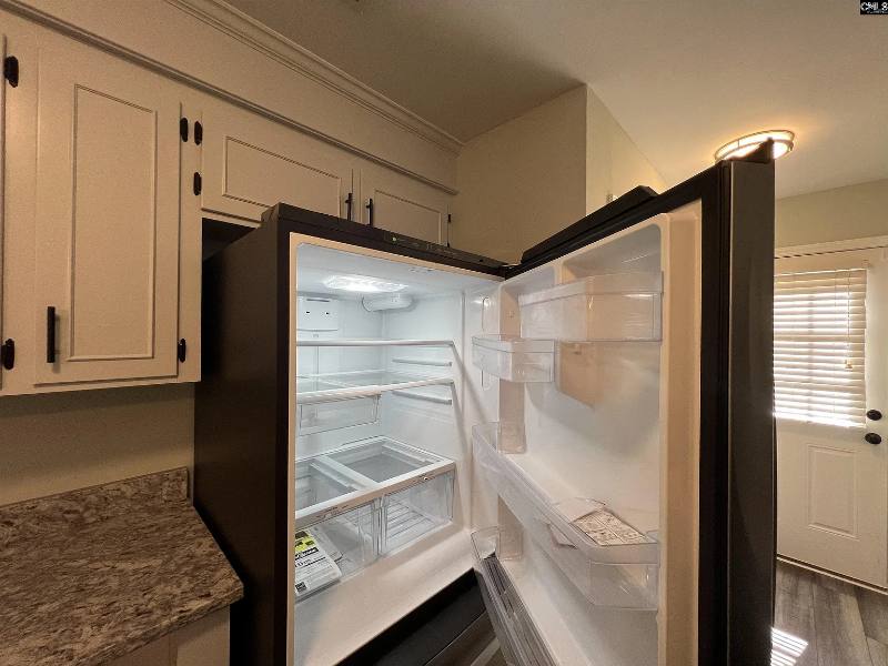 House for rent at 22 Dean Crest Court, Irmo, SC 29063