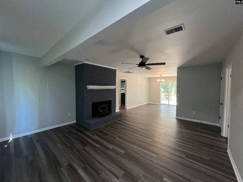 House for rent at 22 Dean Crest Court, Irmo, SC 29063