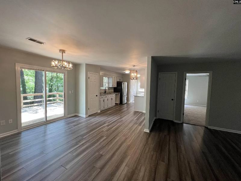 House for rent at 22 Dean Crest Court, Irmo, SC 29063