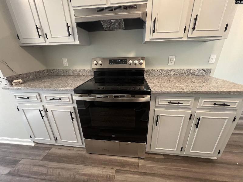 House for rent at 22 Dean Crest Court, Irmo, SC 29063