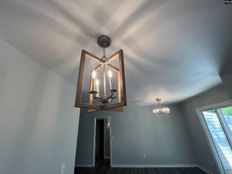House for rent at 22 Dean Crest Court, Irmo, SC 29063