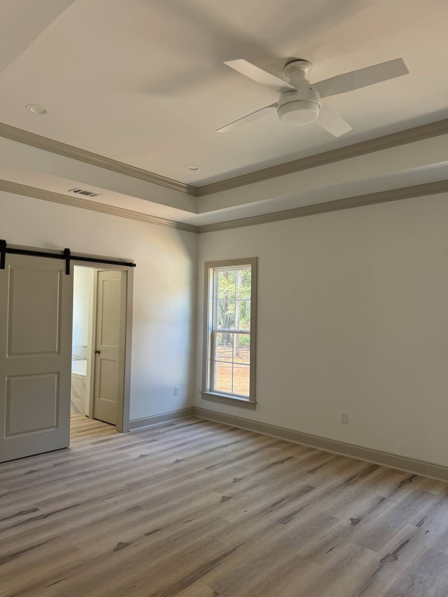 House for rent at 3060 Palmyra Rd, Leesburg, GA 31763
