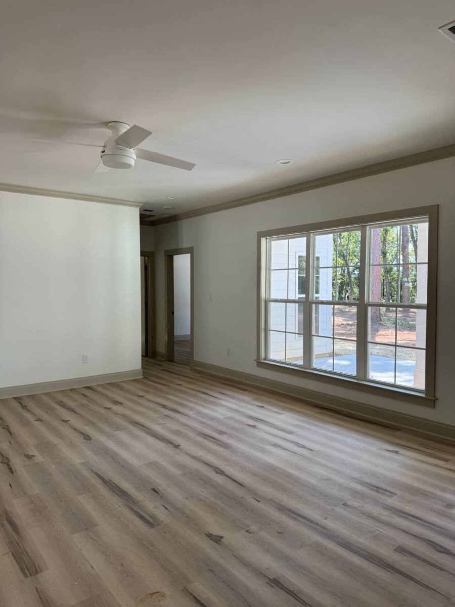 House for rent at 3060 Palmyra Rd, Leesburg, GA 31763