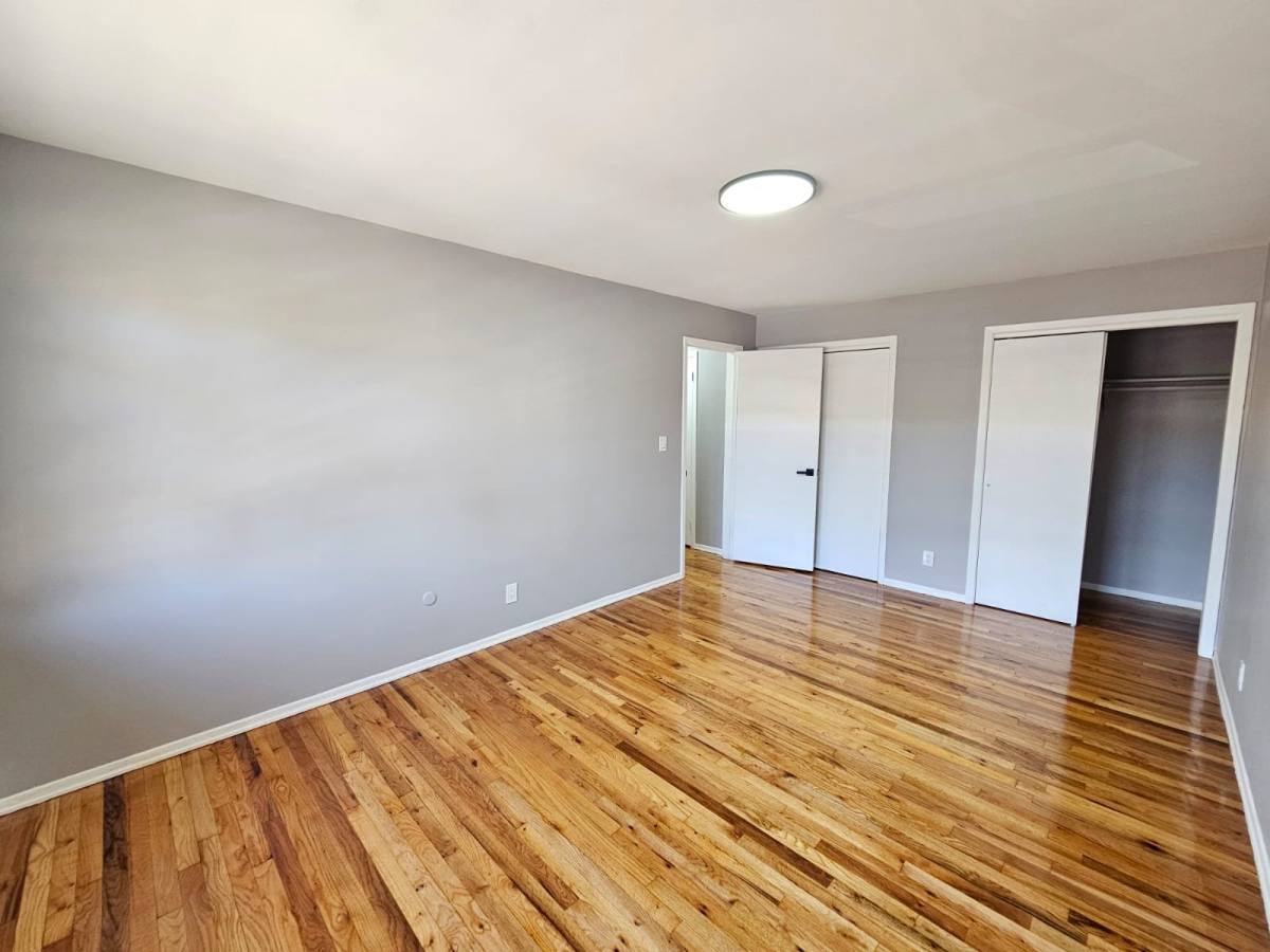 Apartment for rent at 720 Westfield Ave #CC2, Elizabeth, NJ 07208