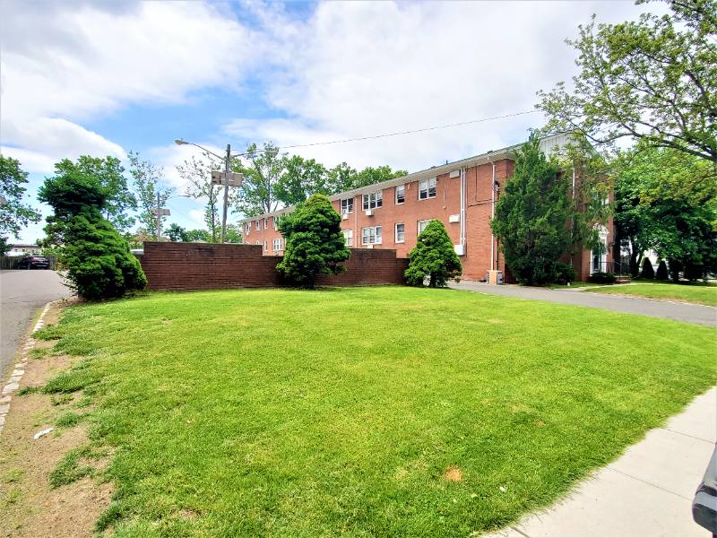 Apartment for rent at 720 Westfield Ave #CC2, Elizabeth, NJ 07208