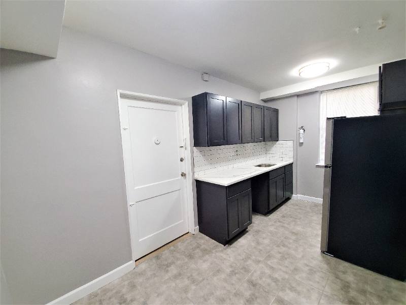Apartment for rent at 720 Westfield Ave #CC2, Elizabeth, NJ 07208