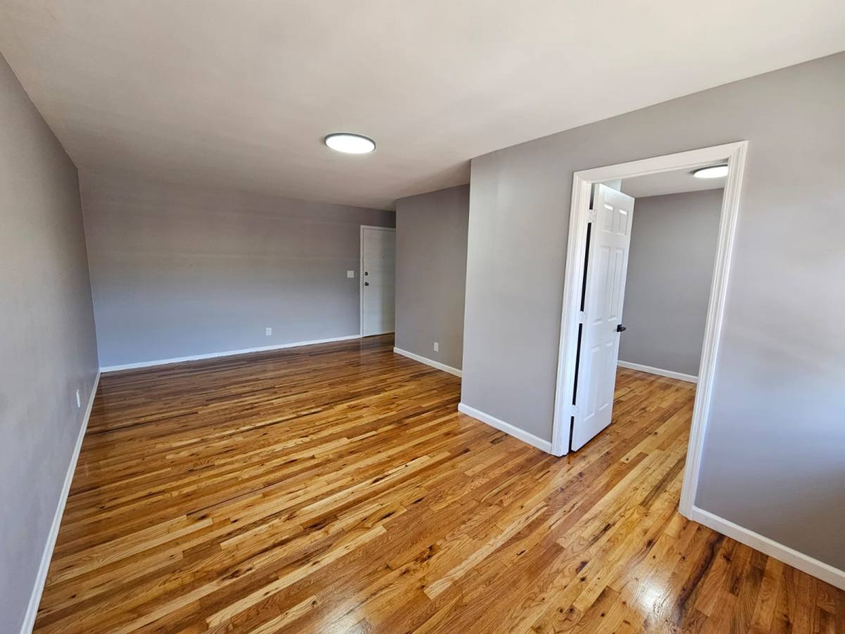 Apartment for rent at 720 Westfield Ave #CC2, Elizabeth, NJ 07208