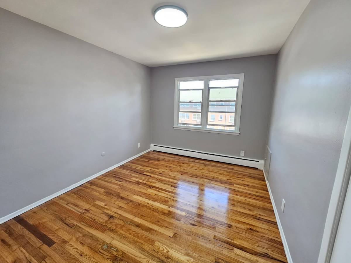 Apartment for rent at 720 Westfield Ave #CC2, Elizabeth, NJ 07208