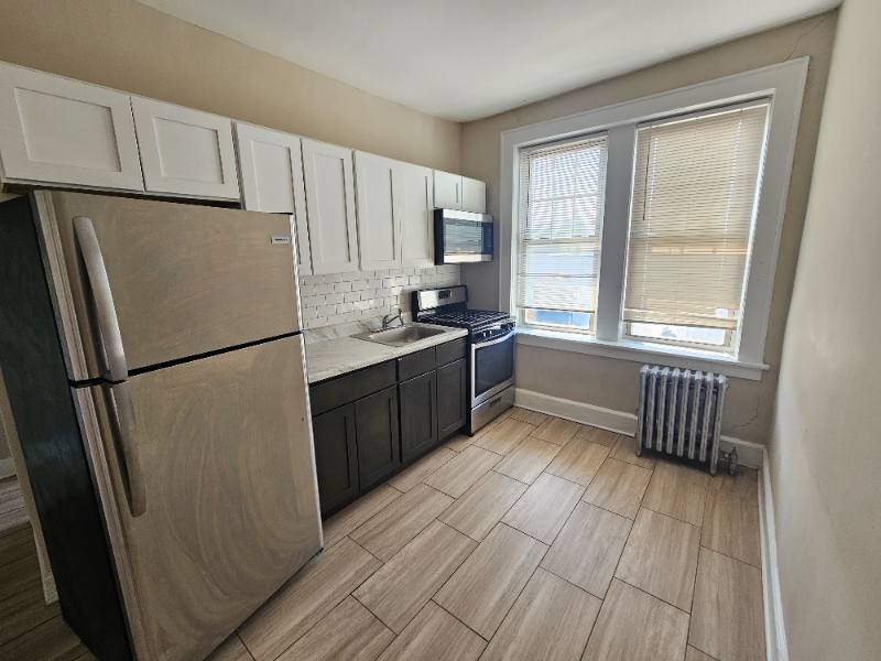 Apartment for rent at 388 Bloomfield Ave #305A, Bloomfield, NJ 07003