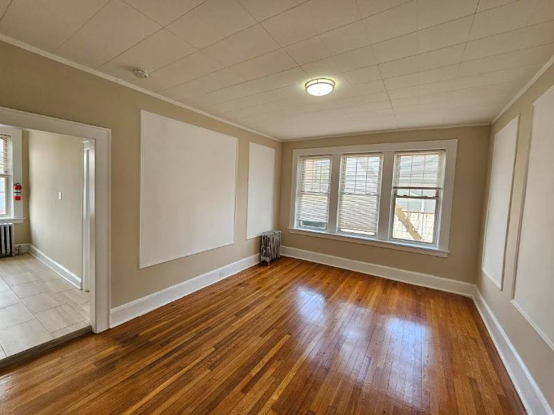 Apartment for rent at 388 Bloomfield Ave #305A, Bloomfield, NJ 07003