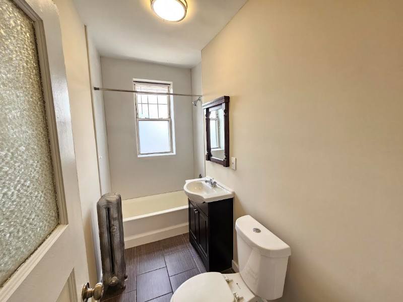 Apartment for rent at 388 Bloomfield Ave #305A, Bloomfield, NJ 07003