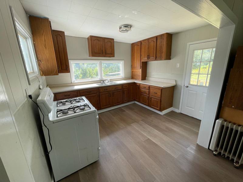Apartment for rent at 8 Sting Ray Alley #1, Fulton, NY 13069