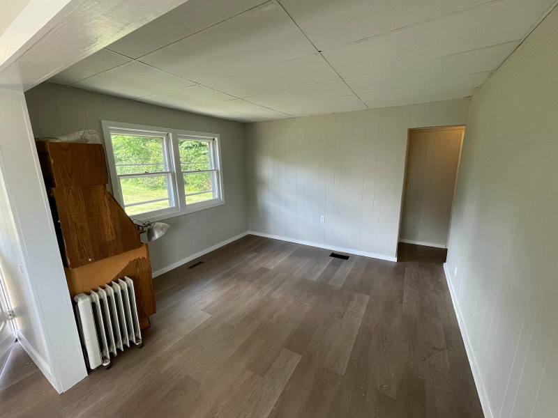 Apartment for rent at 8 Sting Ray Alley #1, Fulton, NY 13069