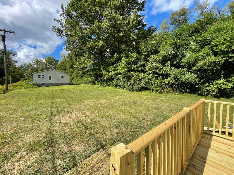 Apartment for rent at 8 Sting Ray Alley #1, Fulton, NY 13069