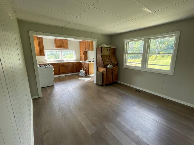 Apartment for rent at 8 Sting Ray Alley #1, Fulton, NY 13069