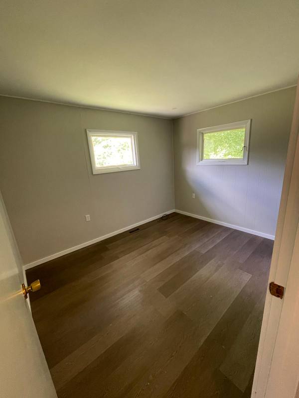 Apartment for rent at 8 Sting Ray Alley #1, Fulton, NY 13069