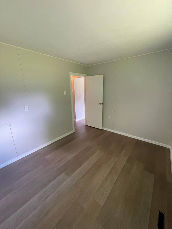 Apartment for rent at 8 Sting Ray Alley #1, Fulton, NY 13069