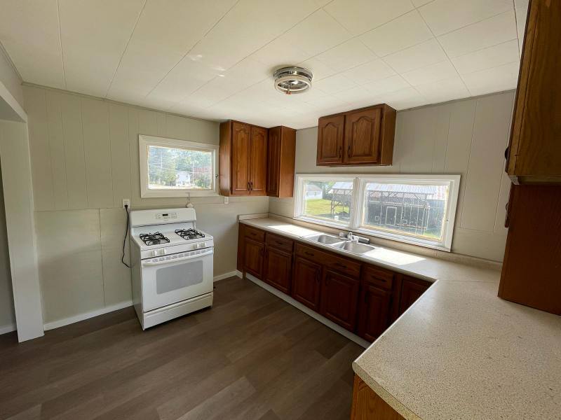 Apartment for rent at 8 Sting Ray Alley #1, Fulton, NY 13069