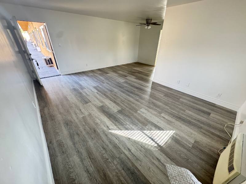 Apartment for rent at 1133 E Alosta Ave #12, Azusa, CA 91702
