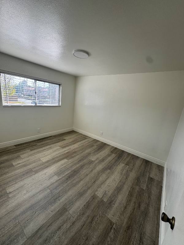 Apartment for rent at 1133 E Alosta Ave #12, Azusa, CA 91702