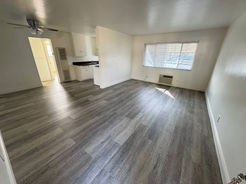 Apartment for rent at 1133 E Alosta Ave #12, Azusa, CA 91702