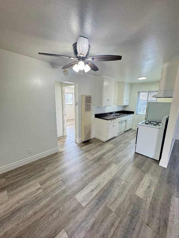 Apartment for rent at 1133 E Alosta Ave #12, Azusa, CA 91702